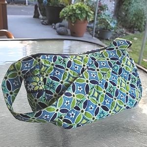 🍃Vera Bradley bag purse